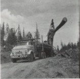 1965 - Demo Loading - Kamloops - 2007200086 - jpg72 - 001