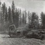 1965 - John Seeke - Kamloops - 2007200087 - jpg72 - 001