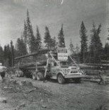 1965 - Venture Loader - Kamloops - 2007200088 - jpg72 - 001