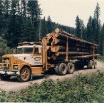 1965 - Reimer Bros Logging - Kamloops - 2007200090 - jpg72 - 001