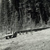 1965 - Skidder Hauling - Kamloops - 2007200092 - jpg72 - 001