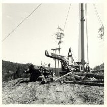 1964 - Spar and Yarder - Sooke River - 2007200095 - jpg72 - 001