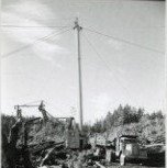 1964 - Madill Spar - Lake Cowichan - 2007200102 - jpg72 - 001