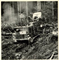 1965 - Koehring - Lake Cowichan - 2007200105 - jpg72 - 001