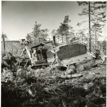 1965 - Grader - Lake Cowichan - 2007200106 - jpg72 - 001