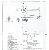 2002 - Cdn Aircrane S64E - unk - 2018001006 - jpg72 - 001