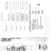 unk - Madill 046 Skyline Yarder - unk - 2018001007 - jpg72 - 001