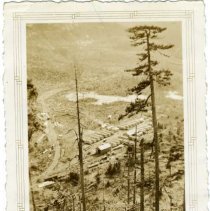 1937 - Camp 3 Youbou - Youbou - 2019018006 - jpg72 - 001