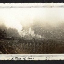 1937 - A Train of Logs - unk - 2019018011 - jpg72 - 001