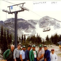 1991-Timber Show crew-Whistler-2019037003B-jpg72-001