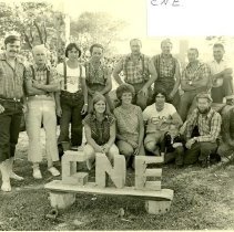 1977-Timber Shows crew at CNE-Toronto-2019037003D-jpg72-001