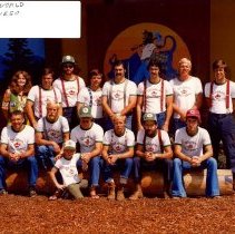 1980-Timber Shoqw Cre at Sea World-San Diego-2019037003E-jpg72-001