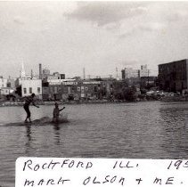 1956-Log Birling-Rockford-2019037004B-jpg72-001