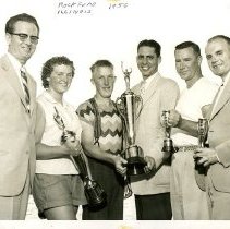 1956-Trophy Presentation-Rockford-2019037004C-jpg72-001