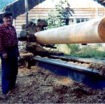 unk-Turning a Birling Log-unk-2019037004D-jpg72-001