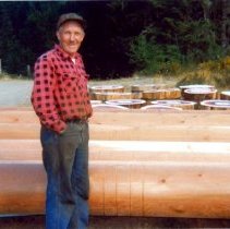 unk-birling logs and targets-unk-2019037004E-jpg72-001