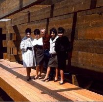 1965-Wickheim and Friends-Tokyo-2019037005A-jpg72-001