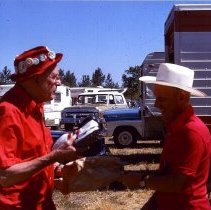 unk-Birling Boots-Albany-2019037006-jpg72-001