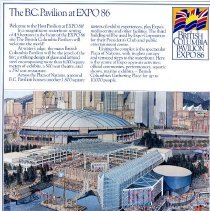 1986-BC Pavilion at EXPO-Vancouver-2019037007A-jpg72-001