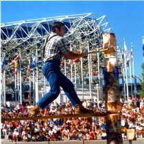 1986-Herrling Springboard-Vancouver-2019037007B-jpg72-001