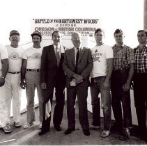 1986-Battle of the Northwest Woods-Vancouver-2019037007C-jpg72-001