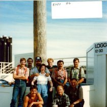 1986-EXPO Crew-Vancouver-2019037007E-jpg72-001