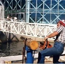 1986-Herrling Bucking-Vancouver-2019037007G-jpg72-001