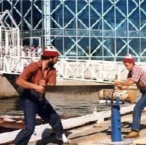 1986-Hand Bucking-Vancouver-2019037007H-jpg72-001