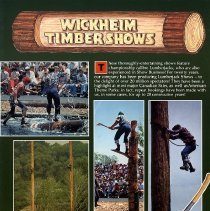 1986-Wickheim Timber Shows Brochure-Vancouver-2019037008C-jpg72-001