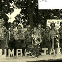 1978-Timber Show Crew-Toronto-2019037008E-jpg72-001