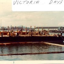 1974-Timber Show on Barge-Victoria-2019037008F-jpg72-001