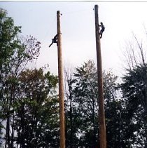 unk-Speed Climbing-unk-2019037008H-jpg72-001