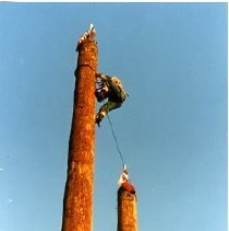 unk-Speed Climbing-unk-2019037008I-jpg72-001