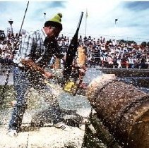 unk-Speed Bucking-Toronto-2019037008J-jpg72-001