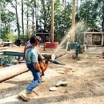 unk-Speed Bucking-unk-2019037008K-jpg72-001