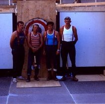 1972-Tour Members-Place Ville Marie-2019037013B-jpg72-001