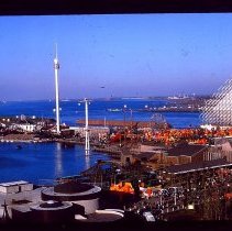 1967-Timber Show Site-La Ronde-2019037014A-jpg72-001