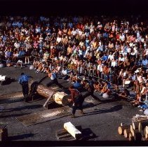 1967-Hand Bucking contest-La Ronde-2019037015B-jpg72-001