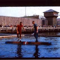 1967-Log Birling-La Ronde-2019037014C-jpg72-001