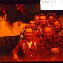 1967-Timber Show crew-La Ronde-2019037014F-jpg72_001