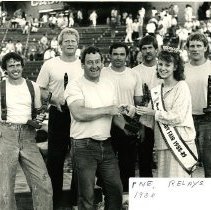 1969-PNE Relays Winners-unk-2019037015a-jpg72-001