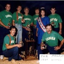 1989-Canada Cup Relay Winners-unk-2019037015d-jpg72-001