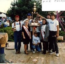 1990-PNE Canada Cup Relays Winner-unk-2019037015e-jpg72-001