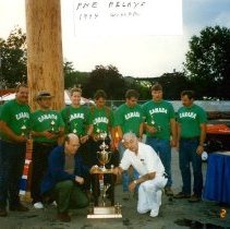 1994-PNE Canada Cup Relay Winners-unk-2019037015f-jpg72-001