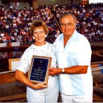 1994-ladies axe throwing champion Boyko-unk-2019037015h-jpg72-001