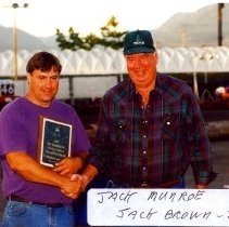 1994-underhand chopping champion Brown-John-unk-2019037015i-jpg72-001
