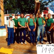 1990-PNE Loggers Relay Team-unk-2019037015k-jpg72-001