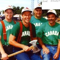 unk-PNE Loggers Relay Team-unk-2019037015L-jpg72-001