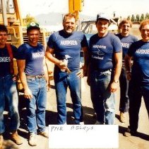 unk-PNE Loggers Relay Team-unk-2019037015m-jpg72-001