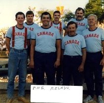 unk-PNE Loggers Relay Team-unk-2019037015n-jpg72-001